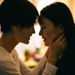 Momen Sederhana yang Membawa Kedekatan