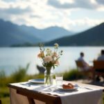 Akhir Pekan yang Menjadi Cerita Indah